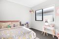 Property photo of 15 Crackajack Way Moncrieff ACT 2914