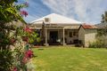 Property photo of 20 Hubert Street Guildford WA 6055