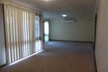 Property photo of 19 Pennington Street Raymond Terrace NSW 2324