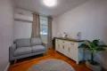 Property photo of 44 Wainwright Street Whyalla Stuart SA 5608