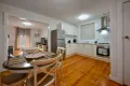 Property photo of 44 Wainwright Street Whyalla Stuart SA 5608