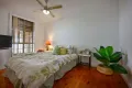 Property photo of 44 Wainwright Street Whyalla Stuart SA 5608