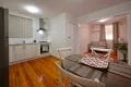 Property photo of 44 Wainwright Street Whyalla Stuart SA 5608