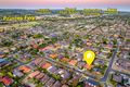Property photo of 32 Grand Arch Way Berwick VIC 3806