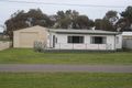 Property photo of 10 King Drive Cape Jaffa SA 5275