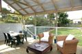 Property photo of 8 Killarney Avenue Manly West QLD 4179