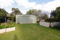 Property photo of 8 Birch Street Maddington WA 6109