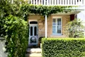 Property photo of 19 Griffiths Street Fairlight NSW 2094