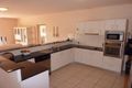 Property photo of 6 Abaco Street Parrearra QLD 4575