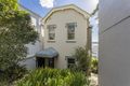 Property photo of 9 Phoebe Street Balmain NSW 2041