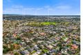 Property photo of 21 Chapman Street Carrum Downs VIC 3201