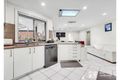 Property photo of 21 Chapman Street Carrum Downs VIC 3201
