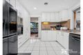 Property photo of 21 Chapman Street Carrum Downs VIC 3201