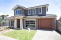 Property photo of 1/3 Reginald Court Broadmeadows VIC 3047