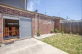 Property photo of 1/3 Reginald Court Broadmeadows VIC 3047