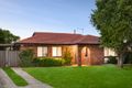 Property photo of 12 Twofold Close Dingley Village VIC 3172