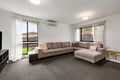 Property photo of 12 Twofold Close Dingley Village VIC 3172