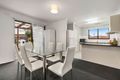 Property photo of 12 Twofold Close Dingley Village VIC 3172