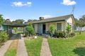 Property photo of 9 Victoria Hill Road Heathcote VIC 3523
