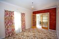 Property photo of 22 Rose Street Horsham VIC 3400