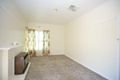 Property photo of 22 Rose Street Horsham VIC 3400