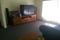 Property photo of 40 League Street Seaford Meadows SA 5169