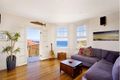 Property photo of 5/99 Hewlett Street Bronte NSW 2024