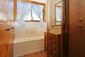 Property photo of 32 Calool Street Lidcombe NSW 2141
