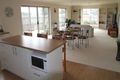 Property photo of 5 Myrtle Court Torquay VIC 3228