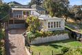 Property photo of 28 Alleyne Avenue Torquay VIC 3228
