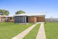 Property photo of 11 Alexander Court Rasmussen QLD 4815