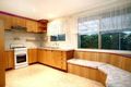 Property photo of 13 Redfern Crescent Mulgrave VIC 3170