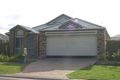 Property photo of 39 Fawn Street Upper Coomera QLD 4209