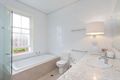 Property photo of 60 Wilberforce Avenue Rose Bay NSW 2029