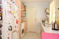 Property photo of 4 Kuracca Street Wurtulla QLD 4575