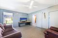 Property photo of 111 Evans Road Noraville NSW 2263
