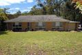 Property photo of 30 Heath Road Belgrave Heights VIC 3160