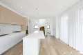 Property photo of 347 Williamstown Road Yarraville VIC 3013
