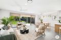 Property photo of 87 Central Avenue Sherwood QLD 4075