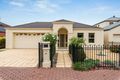 Property photo of 20 The Common Northgate SA 5085