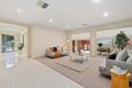 Property photo of 20 The Common Northgate SA 5085