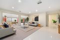 Property photo of 20 The Common Northgate SA 5085