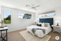 Property photo of 87 Central Avenue Sherwood QLD 4075