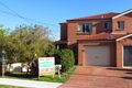 Property photo of 15 Madeline Street Fairfield NSW 2165