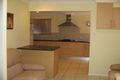 Property photo of 7 Merloo Drive Nerang QLD 4211
