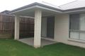 Property photo of 26 Mount View Crescent Narangba QLD 4504