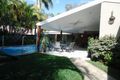Property photo of 62 Columbus Drive Hollywell QLD 4216