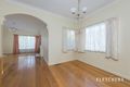 Property photo of 137 Dorking Road Box Hill North VIC 3129