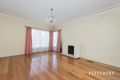 Property photo of 137 Dorking Road Box Hill North VIC 3129