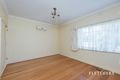 Property photo of 137 Dorking Road Box Hill North VIC 3129